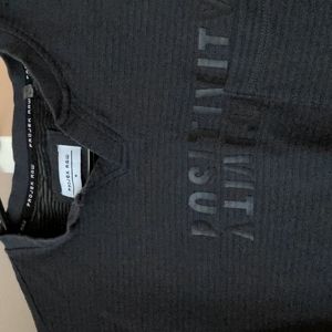 Gstar projek Raw shirt
